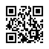 QR-Code https://ppt.cc/B0z0
