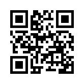 QR-Code https://ppt.cc/B0za