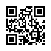 QR-Code https://ppt.cc/B1%2CY