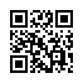 QR-Code https://ppt.cc/B1%7E4