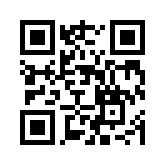 QR-Code https://ppt.cc/B1%7EX