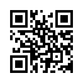 QR-Code https://ppt.cc/B1%7Ej