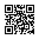 QR-Code https://ppt.cc/B1-6