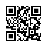 QR-Code https://ppt.cc/B1-p