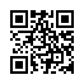 QR-Code https://ppt.cc/B10L