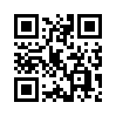 QR-Code https://ppt.cc/B11E