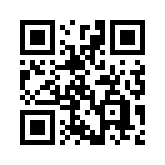 QR-Code https://ppt.cc/B11e