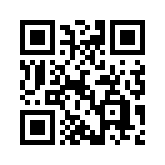 QR-Code https://ppt.cc/B11i