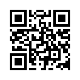 QR-Code https://ppt.cc/B13v