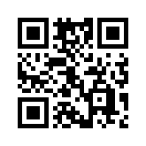 QR-Code https://ppt.cc/B148