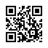 QR-Code https://ppt.cc/B14u