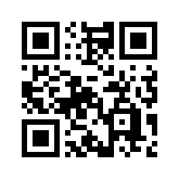QR-Code https://ppt.cc/B15%40