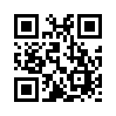 QR-Code https://ppt.cc/B15M