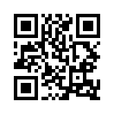 QR-Code https://ppt.cc/B15m