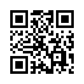 QR-Code https://ppt.cc/B15q