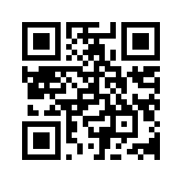 QR-Code https://ppt.cc/B17n