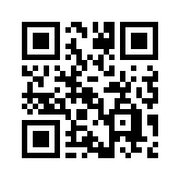 QR-Code https://ppt.cc/B18K