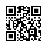 QR-Code https://ppt.cc/B1AT