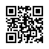 QR-Code https://ppt.cc/B1Ab