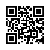 QR-Code https://ppt.cc/B1Bj