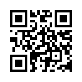 QR-Code https://ppt.cc/B1Ci