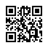 QR-Code https://ppt.cc/B1D4