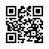 QR-Code https://ppt.cc/B1E4