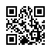 QR-Code https://ppt.cc/B1E5