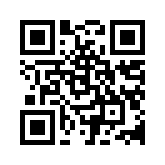 QR-Code https://ppt.cc/B1FJ