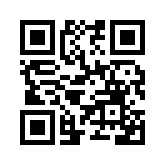 QR-Code https://ppt.cc/B1FP