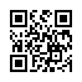 QR-Code https://ppt.cc/B1Fx