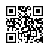 QR-Code https://ppt.cc/B1Hr
