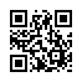 QR-Code https://ppt.cc/B1Ia