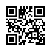 QR-Code https://ppt.cc/B1JH