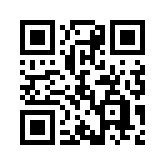 QR-Code https://ppt.cc/B1Jo