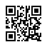 QR-Code https://ppt.cc/B1KK