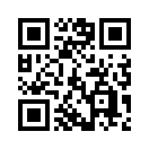 QR-Code https://ppt.cc/B1LT