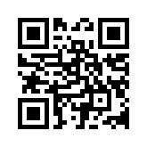 QR-Code https://ppt.cc/B1LV