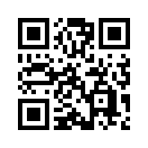 QR-Code https://ppt.cc/B1LW