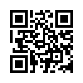 QR-Code https://ppt.cc/B1Lb