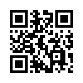 QR-Code https://ppt.cc/B1M%7E