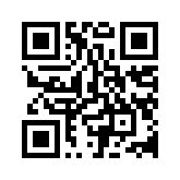 QR-Code https://ppt.cc/B1MM