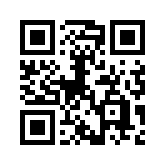 QR-Code https://ppt.cc/B1MQ