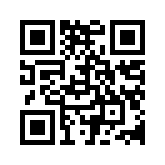 QR-Code https://ppt.cc/B1Mj