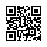 QR-Code https://ppt.cc/B1N9