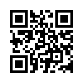 QR-Code https://ppt.cc/B1Nw