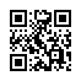 QR-Code https://ppt.cc/B1O-