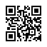 QR-Code https://ppt.cc/B1PH