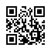 QR-Code https://ppt.cc/B1Q4