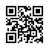 QR-Code https://ppt.cc/B1Qp